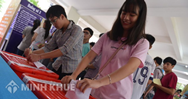 Trưng cầu ý dân và lấy ý kiến của nhân dân có giống nhau không?