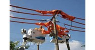 Quy định về cấp giấy phép hoạt động điện lực