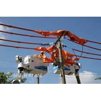Quy định về cấp giấy phép hoạt động điện lực