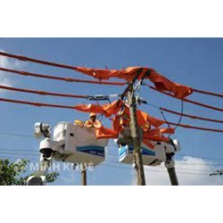 Quy định về cấp giấy phép hoạt động điện lực