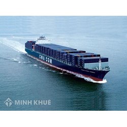 Đăng ký tàu biển Việt Nam bao gồm các hình thức nào?