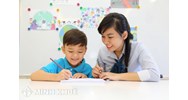 Quy định về nội dung các thông tin dành cho trẻ em trên báo đài và truyền hình