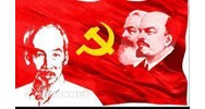 Việt Nam đã vận dụng quan niệm của C.Mác về chế độ sở hữu như thế nào?