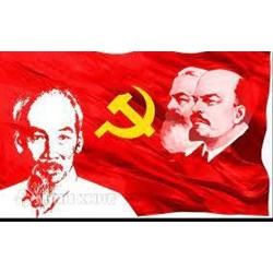 Việt Nam đã vận dụng quan niệm của C.Mác về chế độ sở hữu như thế nào?