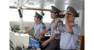 Chủ tàu có trách nhiệm bố trí cho thuyền viên hồi hương trong trường hợp nào?