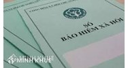 Những đối tượng nào được Nhà nước hỗ trợ tiền tham gia BHXH tự nguyện? Mức hỗ trợ người tham gia BHXH tự nguyện là bao nhiêu??
