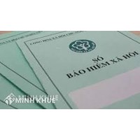 Những đối tượng nào được Nhà nước hỗ trợ tiền tham gia BHXH tự nguyện? Mức hỗ trợ người tham gia BHXH tự nguyện là bao nhiêu??