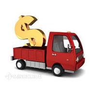 Phí vận chuyển là gì ? Quy định về cách tính chi phí vận chuyển