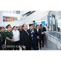 Vai trò của nhà nước trong nền kinh tế thị trường