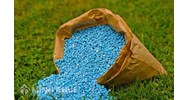 Phân bón là gì? Thủ tục cấp Quyết định công nhận phân bón lưu hành tại Việt Nam