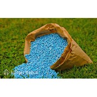 Phân bón là gì? Thủ tục cấp Quyết định công nhận phân bón lưu hành tại Việt Nam
