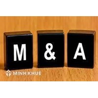 Các quy định pháp luật về M&A tại Việt Nam hiện nay