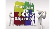 Luật Doanh nghiệp 2020 quy định như thế nào về hoạt động M&A?