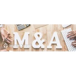 Luật Đầu tư năm 2020 quy định như thế nào về hoạt động M&A?
