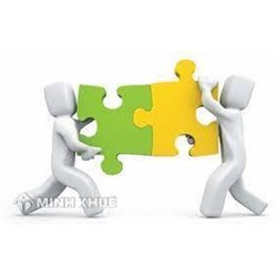 Luật Chứng khoán 2019 quy định như thế nào về hoạt dộng M&A?