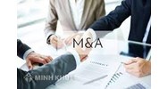 Cam kết quốc tế của Việt Nam liên quan đến M&A doanh nghiệp