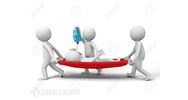 Quy định của pháp luật về giảm mức đóng bảo hiểm tai nạn lao động, bệnh nghề nghiệp