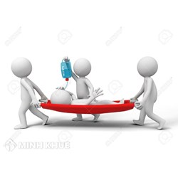 Quy định của pháp luật về giảm mức đóng bảo hiểm tai nạn lao động, bệnh nghề nghiệp