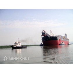 Kinh doanh dịch vụ lai dắt tàu biển cần điều kiện gì?