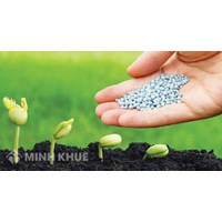 Khảo nghiệm phân bón là gì? Điều kiện, thủ tục công nhận tổ chức khảo nghiệm phân bón