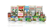 Điều kiện và thủ tục cấp giấy chứng nhận đủ điều kiện sản xuất, buôn bán phân bón