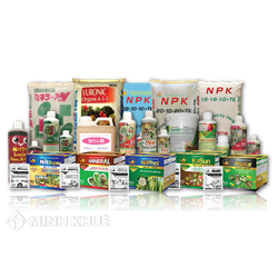 Điều kiện và thủ tục cấp giấy chứng nhận đủ điều kiện sản xuất, buôn bán phân bón