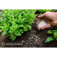 Quy định pháp luật về quản lý chất lượng, tên, nhãn và quảng cáo phân bón