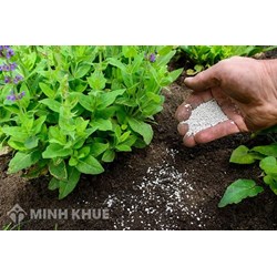 Quy định pháp luật về quản lý chất lượng, tên, nhãn và quảng cáo phân bón