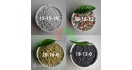 Nhập khẩu phân bón khi nào phải xin giấy phép? Thủ tục đề nghị cấp giấy phép nhập khẩu phân bón như thế nào?