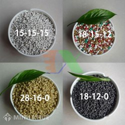 Nhập khẩu phân bón khi nào phải xin giấy phép? Thủ tục đề nghị cấp giấy phép nhập khẩu phân bón như thế nào?