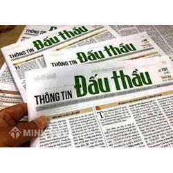 Điều kiện tham gia của tổ chuyên gia trong đấu thầu