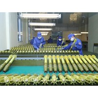 Công nghiệp an ninh là gì? Tiêu chí sản phẩm công nghiệp an ninh