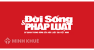 Phân tích mối liên hệ giữa pháp luật và kinh tế, chính trị, nhà nước và cá nhân