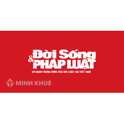 Phân tích mối liên hệ giữa pháp luật và kinh tế, chính trị, nhà nước và cá nhân