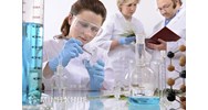 Điều kiện cần đáp ứng để được công nhận là phòng thí nghiệm nghiên cứu sinh vật biến đổi gen là gì?