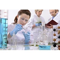 Điều kiện cần đáp ứng để được công nhận là phòng thí nghiệm nghiên cứu sinh vật biến đổi gen là gì?