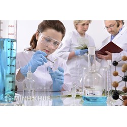 Điều kiện cần đáp ứng để được công nhận là phòng thí nghiệm nghiên cứu sinh vật biến đổi gen là gì?