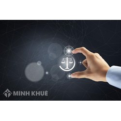 Tìm hiểu về nguồn gốc và bản chất của nhà nước