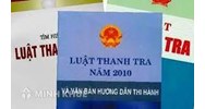 Cơ quan nào thực hiện chức năng thanh tra chuyên ngành về đóng BHXH, BHTN, BHYT? Nhiệm vụ, quyền hạn của các cơ quan này trong việc thực hiện thanh tra là gì?
