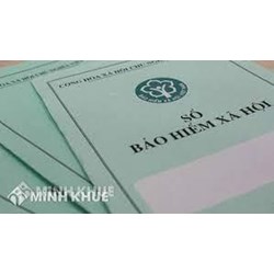 Kinh nghiệm cho doanh nghiệp chuẩn bị khi có đoàn thanh tra về BHXH, BHTN, THYT.
