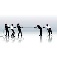  Thủ tục và hồ sơ thông báo tập trung kinh tế theo quy định của Luật Cạnh tranh mới nhất hiện nay?