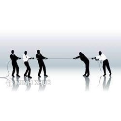  Thủ tục và hồ sơ thông báo tập trung kinh tế theo quy định của Luật Cạnh tranh mới nhất hiện nay?