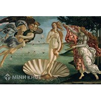 Trong luật La Mã quy định về quan hệ nhân thân và tài sản giữa cha mẹ và con cái thể hiện như thế nào?