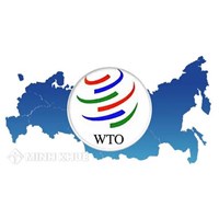 Trợ cấp trong WTO là gì ? Trợ cấp có phải hiện tượng bị cấm không ?