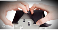 Thừa kế trong luật La Mã quy định như thế nào?