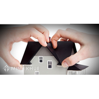 Thừa kế trong luật La Mã quy định như thế nào?