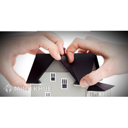 Thừa kế trong luật La Mã quy định như thế nào?