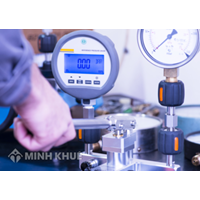 Điều kiện và thủ tục cấp Giấy chứng nhận đăng ký cung cấp dịch vụ kiểm định, hiệu chuẩn, thử nghiệm