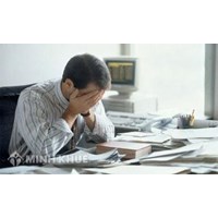 Nội dung hộ kinh doanh và cấp lại giấy chứng nhận đăng ký hộ kinh doanh