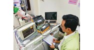Điều kiện và thủ tục đề nghị chỉ định tổ chức kiểm định, hiệu chuẩn, thử nghiệm